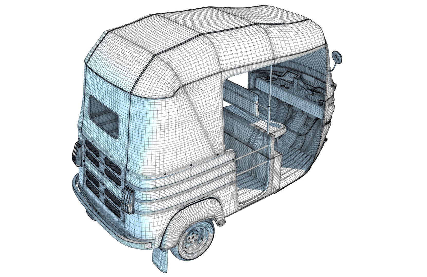 3D auto rickshaw model https://p.turbosquid.com/ts-thumb/Fo/MyfQGF/byctvmPP/3drickshaw10/jpg/1570094073/1920x1080/fit_q87/15f421f679cdbc6535a8a24accf3f3d373fa6f26/3drickshaw10.jpg