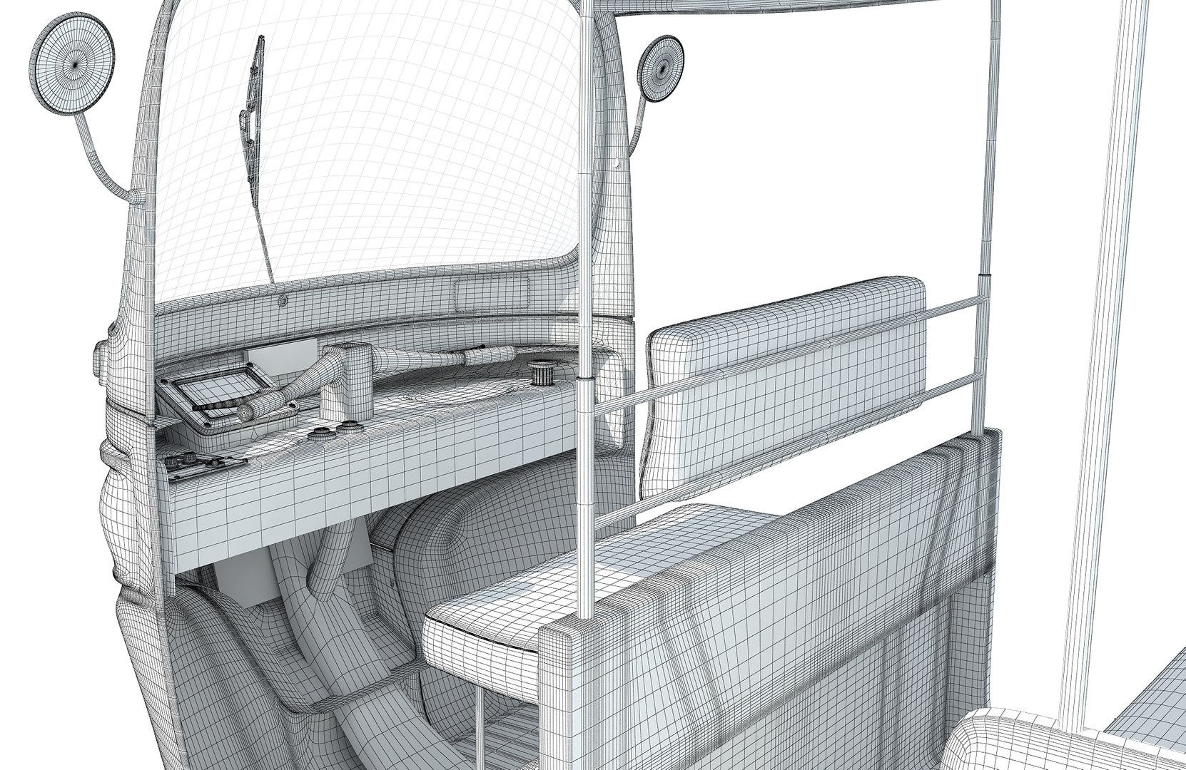 3D auto rickshaw model https://p.turbosquid.com/ts-thumb/Fo/MyfQGF/eHnmGB4Y/rickshaw3dmodels12/jpg/1570094088/1920x1080/fit_q87/2f3024f86be5d10b2b596e0a431ec8037e88e9c0/rickshaw3dmodels12.jpg