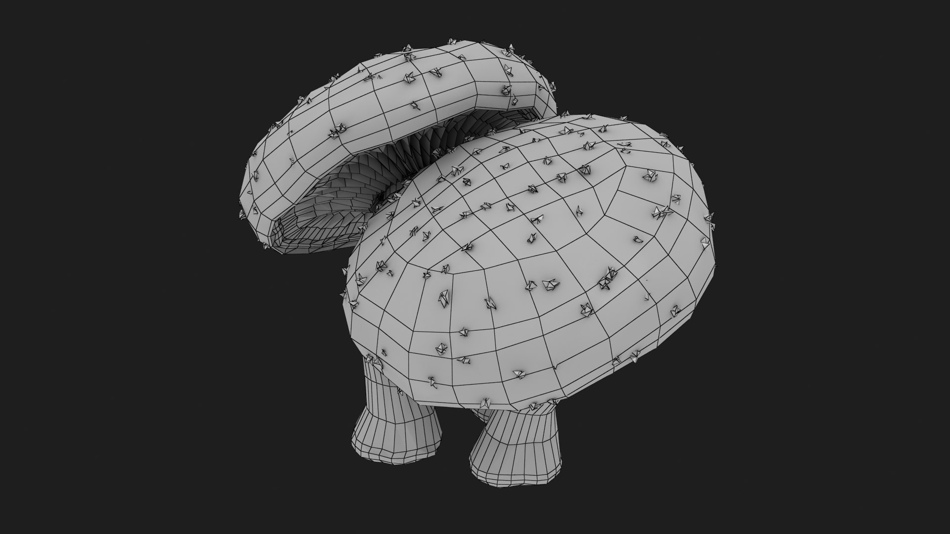 obj mushrooms amanita https://p.turbosquid.com/ts-thumb/Fo/PG8ztG/3O/mushroomsamanita_g0018/jpg/1673195974/1920x1080/fit_q87/b901062f49ebee5248f8e4f95ce07dbdcda7a2b2/mushroomsamanita_g0018.jpg