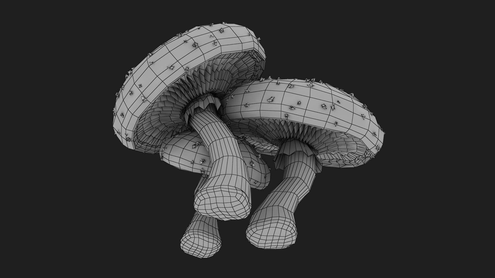 obj mushrooms amanita https://p.turbosquid.com/ts-thumb/Fo/PG8ztG/CX/mushroomsamanita_g0023/jpg/1673195975/1920x1080/fit_q87/a9a474009638e4a0304ea3b92395f3ef70dc5902/mushroomsamanita_g0023.jpg