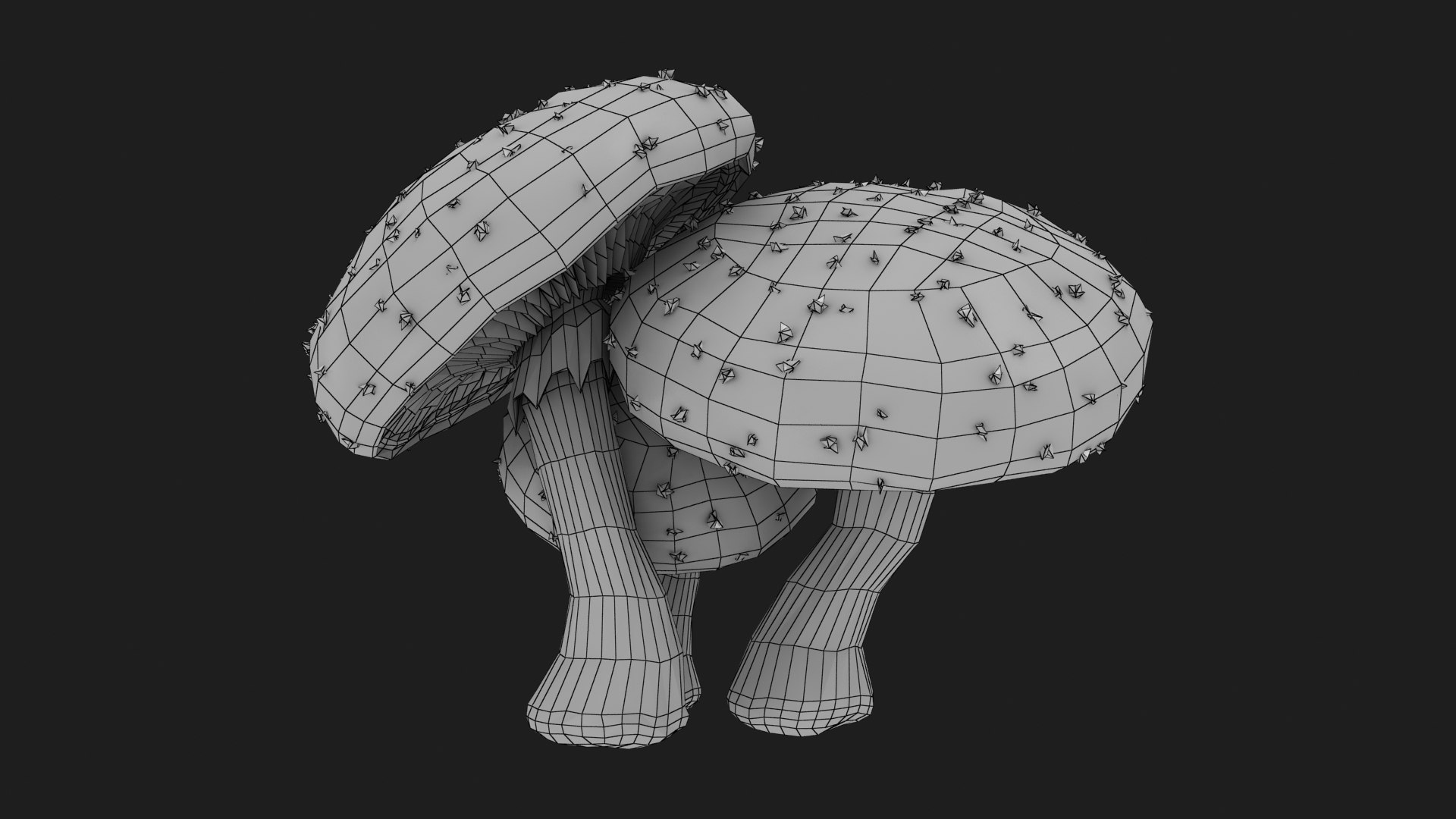 obj mushrooms amanita https://p.turbosquid.com/ts-thumb/Fo/PG8ztG/LG/mushroomsamanita_g0008/jpg/1673195973/1920x1080/fit_q87/aa42d3292ff8ecdead03e89728d4f5347eabe715/mushroomsamanita_g0008.jpg