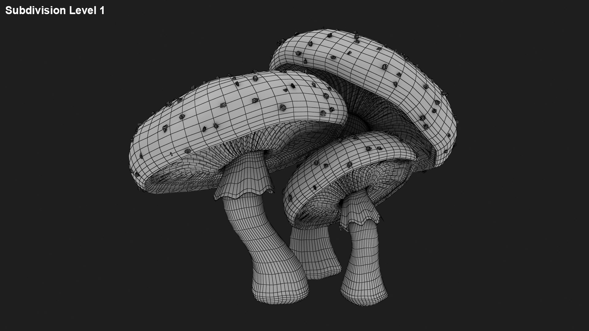 obj mushrooms amanita https://p.turbosquid.com/ts-thumb/Fo/PG8ztG/Nu/mushroomsamanita_f0002/jpg/1673195972/1920x1080/fit_q87/b96bf7187d341e62ffbc0f0d07b5015a13677966/mushroomsamanita_f0002.jpg