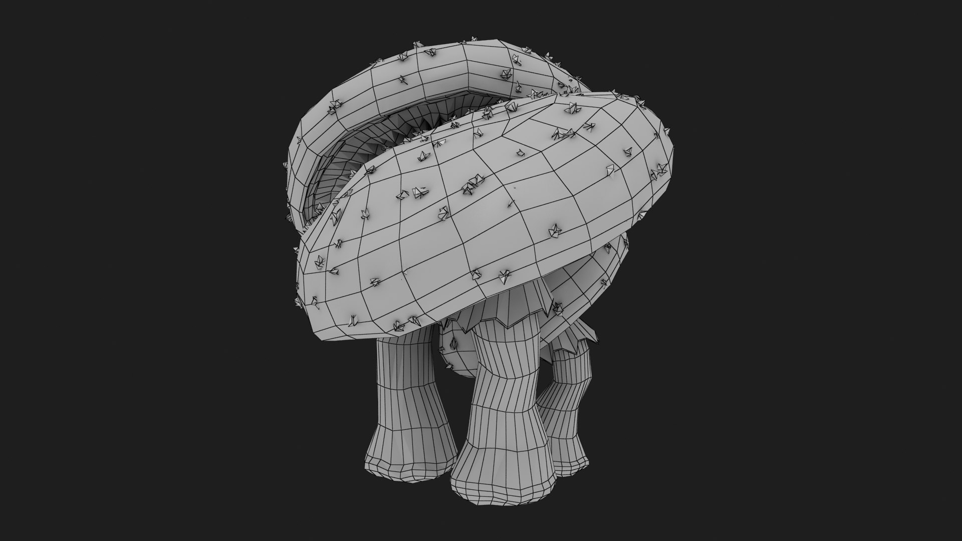 obj mushrooms amanita https://p.turbosquid.com/ts-thumb/Fo/PG8ztG/gu/mushroomsamanita_g0012/jpg/1673195973/1920x1080/fit_q87/ca00ce21433c5762210204d00f09210a5712a48b/mushroomsamanita_g0012.jpg
