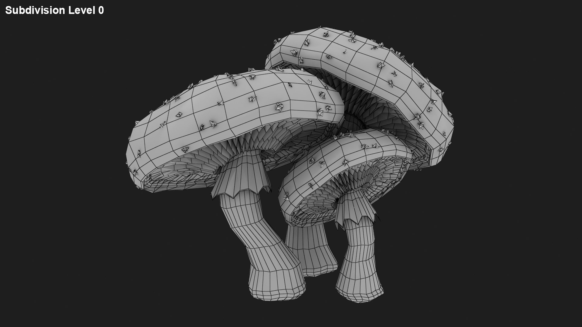 obj mushrooms amanita https://p.turbosquid.com/ts-thumb/Fo/PG8ztG/vq/mushroomsamanita_f0001/jpg/1673195971/1920x1080/fit_q87/4da501dba63179124be92662980ff84f6c3dbf34/mushroomsamanita_f0001.jpg