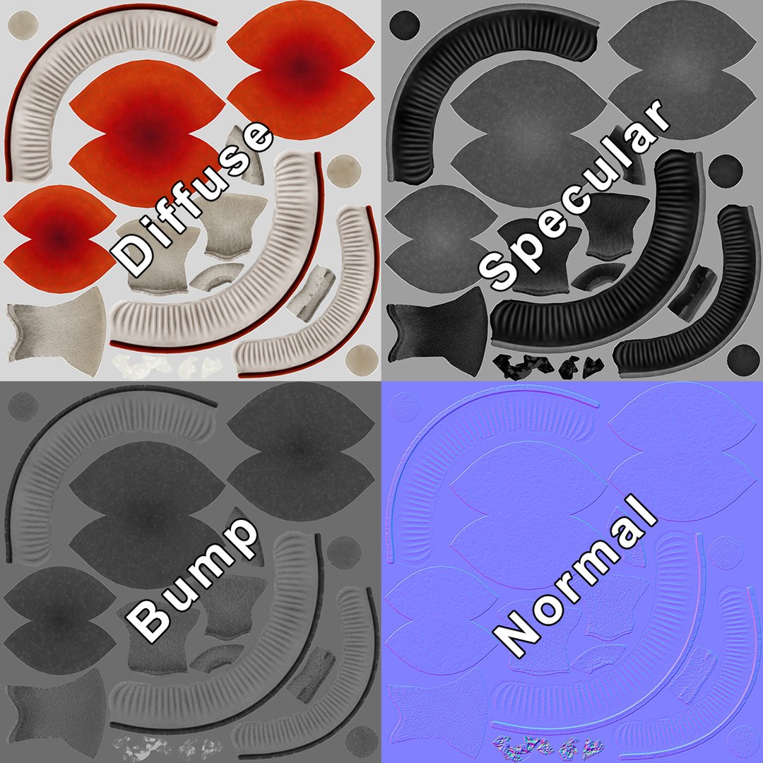 obj mushrooms amanita https://p.turbosquid.com/ts-thumb/Fo/PG8ztG/xK/mushroomsamanita_d0005/jpg/1673195971/1920x1080/fit_q87/7ff832ac0595b0d5f2f18ee0d1d8c58b15003332/mushroomsamanita_d0005.jpg