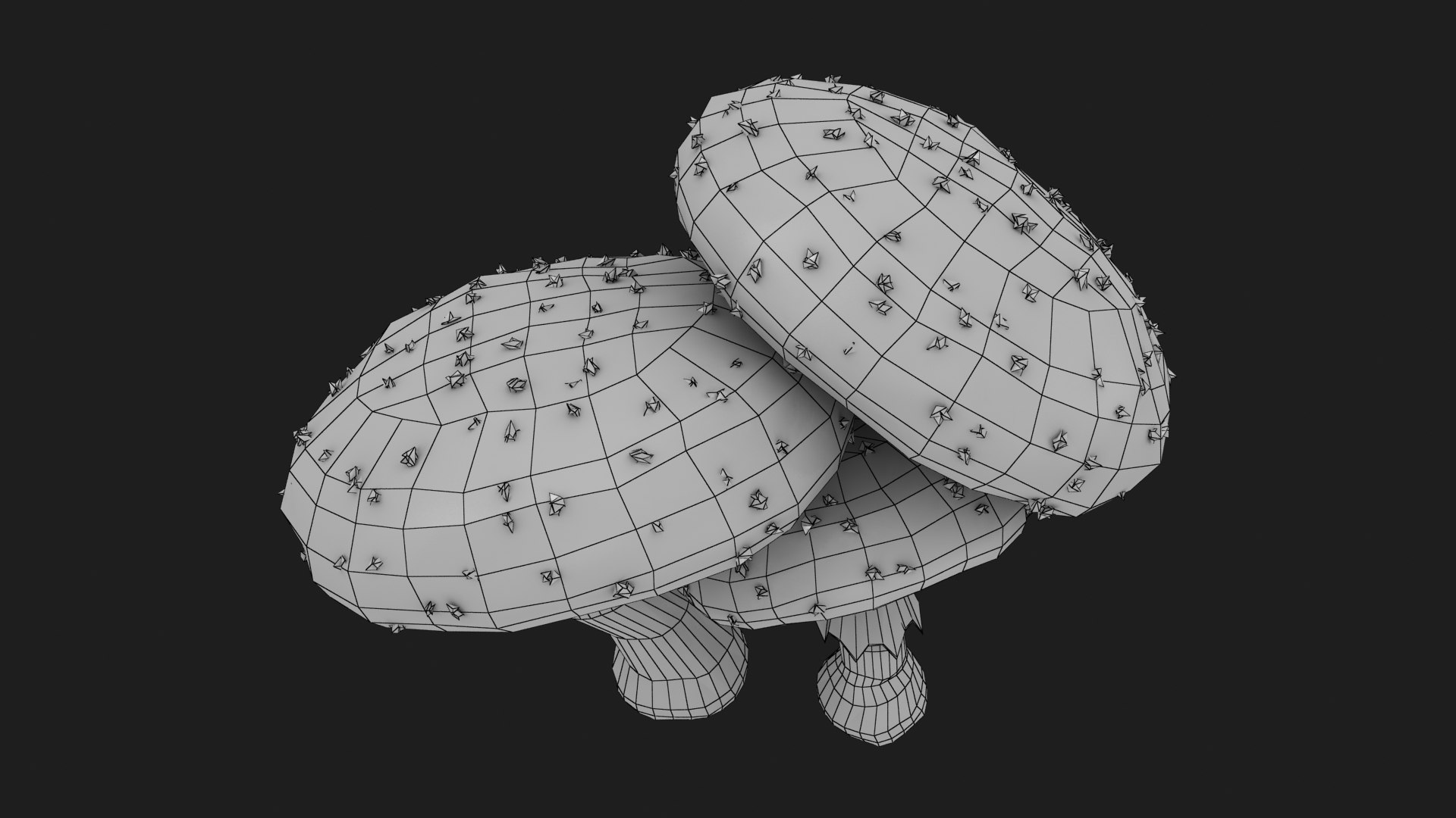 obj mushrooms amanita https://p.turbosquid.com/ts-thumb/Fo/PG8ztG/y1/mushroomsamanita_g0020/jpg/1673195974/1920x1080/fit_q87/e3037b029f727afead1b7a71df39f2c73500d192/mushroomsamanita_g0020.jpg