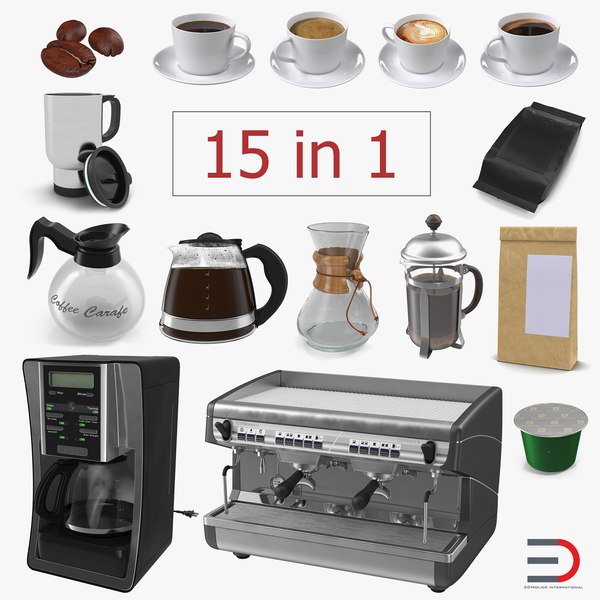 coffeecollection3dsmodels00.jpg