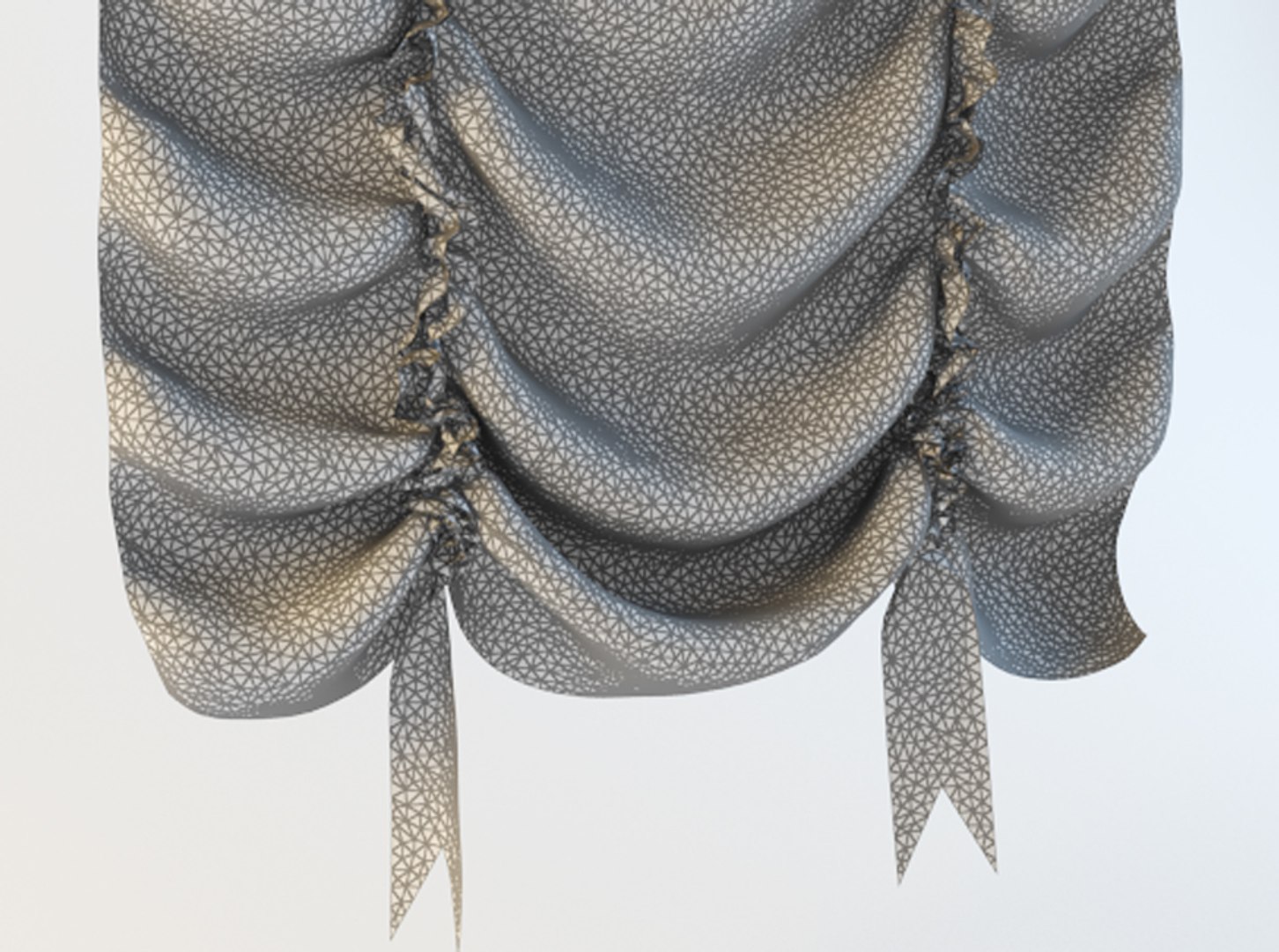 3d model curtain materials shaded https://p.turbosquid.com/ts-thumb/Fo/Su98jL/2p8Mej3j/36/jpg/1325012360/1920x1080/fit_q87/ba743a79f483fc29b28952e556eb5e1d8d469918/36.jpg