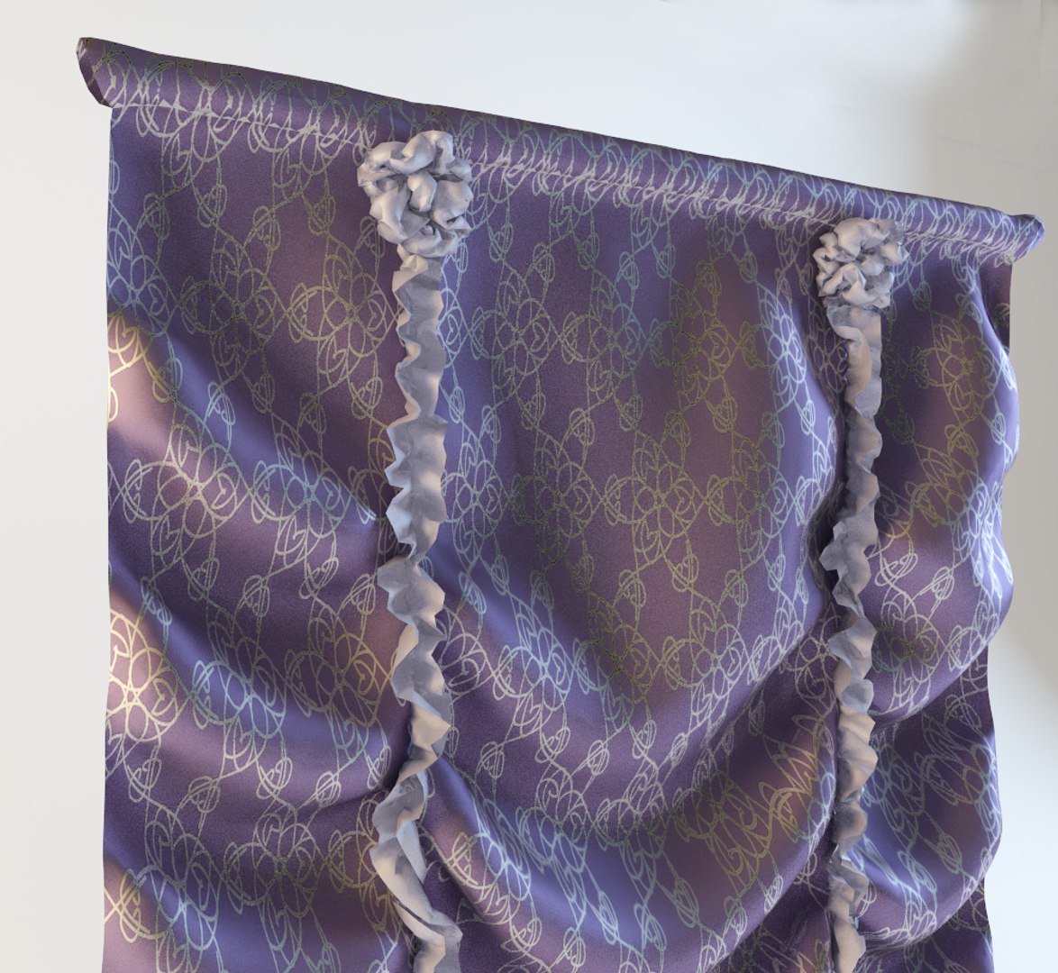 3d model curtain materials shaded https://p.turbosquid.com/ts-thumb/Fo/Su98jL/NvPm9tg4/5/jpg/1325012196/1920x1080/fit_q87/7f7afafe60570d630ddf6dd9e760a1f0ebd74663/5.jpg