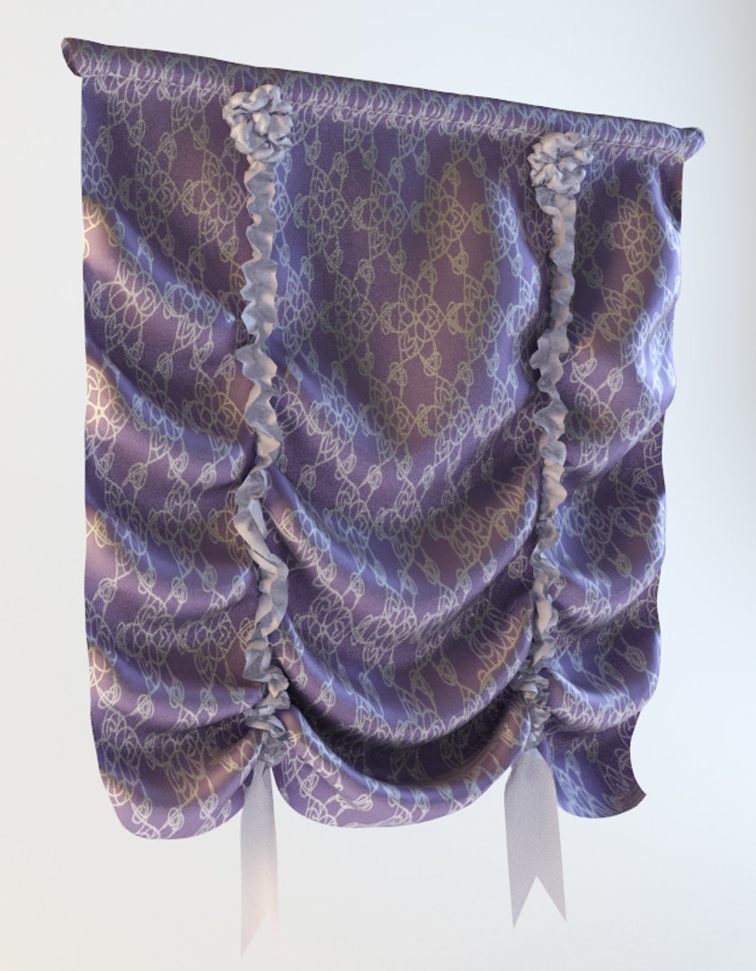 3d model curtain materials shaded https://p.turbosquid.com/ts-thumb/Fo/Su98jL/RXe7bFdW/4/jpg/1325012243/1920x1080/fit_q87/edbb5eac8246ed4adcd24ffe06da7df7e9b92d6d/4.jpg