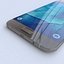 Samsung Galaxy A8 Champagne Gold