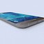 Samsung Galaxy A8 Champagne Gold