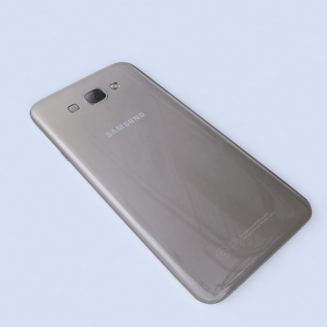 samsung galaxy a8 champagne 3d model https://p.turbosquid.com/ts-thumb/Fo/U5ixS2/Ol3D0Ica/05/jpg/1438113257/1920x1080/fit_q87/2fc2bed6cf1c77aa406094d5c08fb785d4672b2f/05.jpg