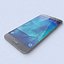 Samsung Galaxy A8 Champagne Gold
