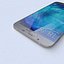 Samsung Galaxy A8 Champagne Gold