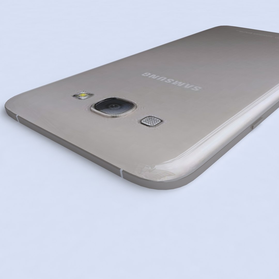 samsung galaxy a8 champagne 3d model https://p.turbosquid.com/ts-thumb/Fo/U5ixS2/wSI5rSwc/06/jpg/1438113257/1920x1080/fit_q87/9569237db925ad401406657af8d1036b1eea7161/06.jpg