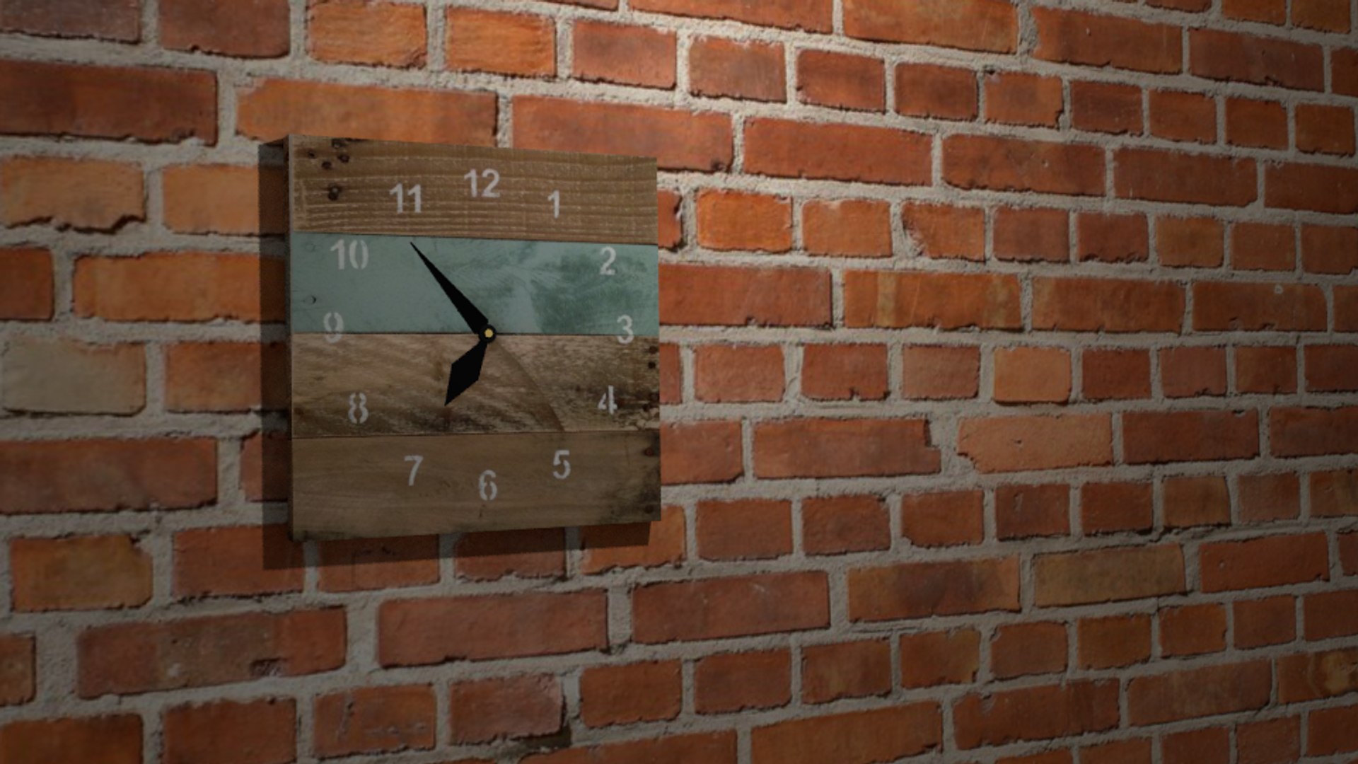 3ds clock https://p.turbosquid.com/ts-thumb/Fo/VwXcux/2qy3lezX/4/png/1448901210/1920x1080/fit_q87/0f992370d7639cdb8b09dd517cd936e611a52a54/4.jpg