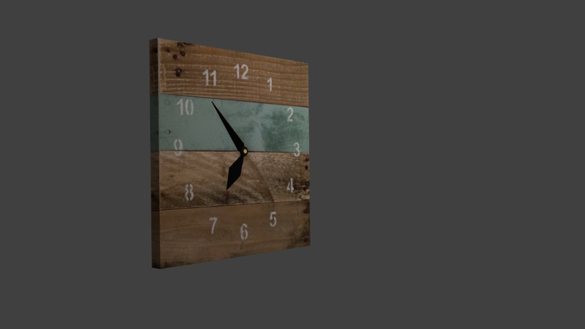 3ds clock https://p.turbosquid.com/ts-thumb/Fo/VwXcux/AbBLL6iH/3/png/1448901133/1920x1080/fit_q87/74ad4e2b834cba2485426a242821d6ed0c744a1d/3.jpg