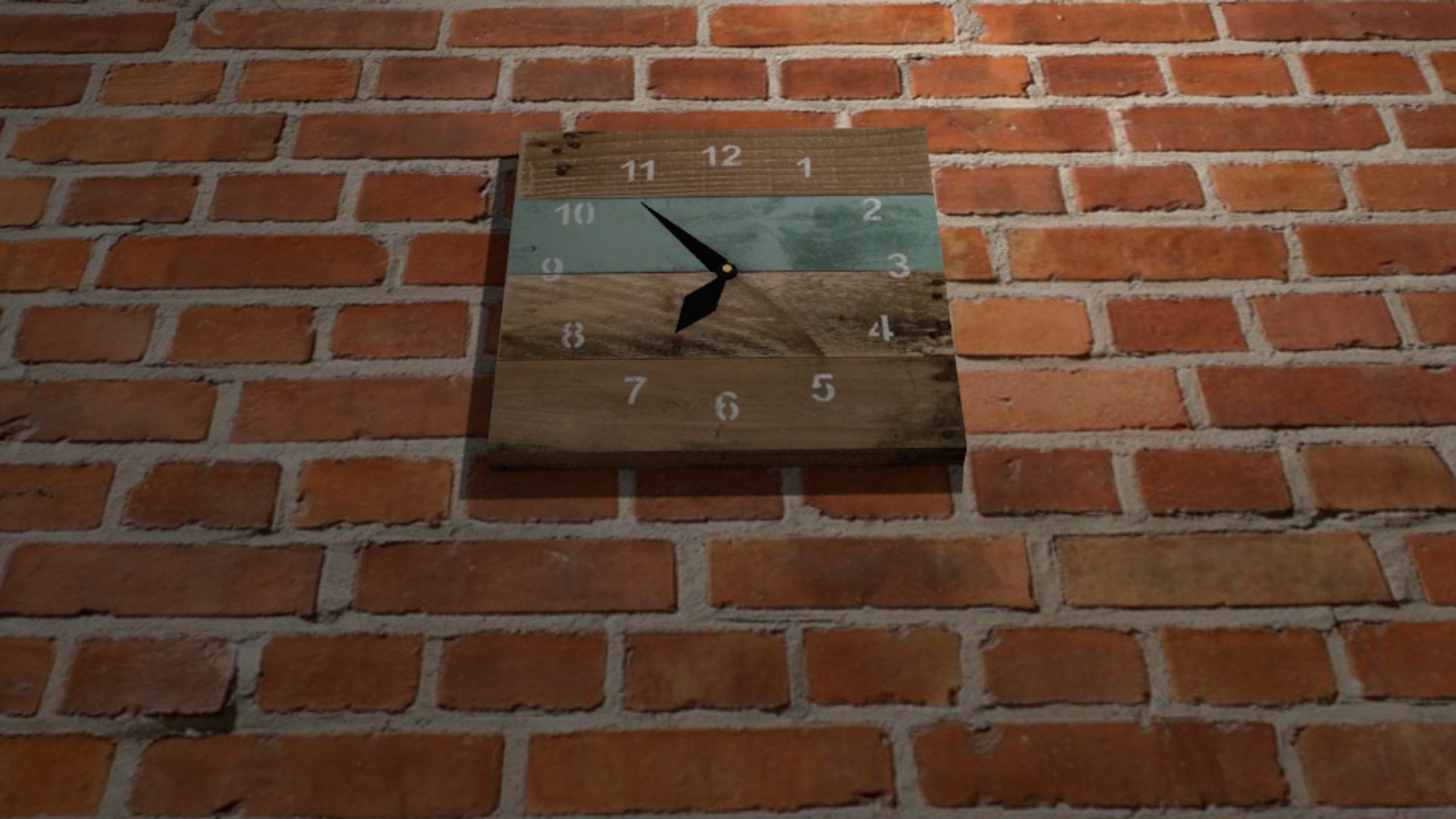 3ds clock https://p.turbosquid.com/ts-thumb/Fo/VwXcux/JPzYam1a/2/png/1448901133/1920x1080/fit_q87/c380ea6cc12bf87e09faa2bcf40f2a5802eb5438/2.jpg