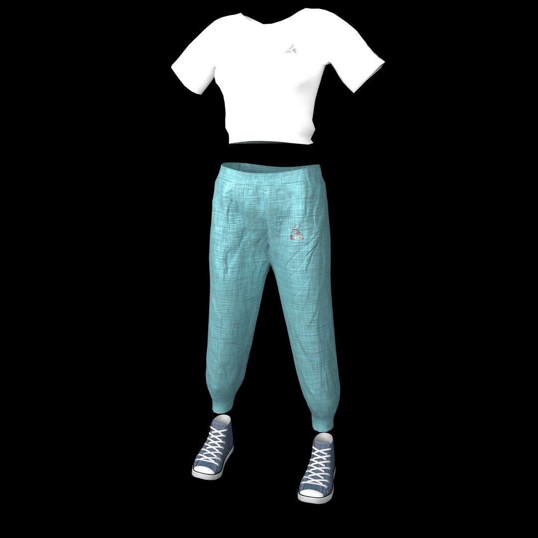 3D middle girl rig https://p.turbosquid.com/ts-thumb/Fo/X9CHoW/0GPFd2Up/17/jpg/1566971892/1920x1080/fit_q87/549a40e34eff6010a34951ac850829e8271dcb19/17.jpg