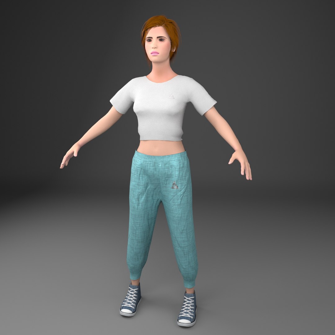 3D middle girl rig https://p.turbosquid.com/ts-thumb/Fo/X9CHoW/3xBZPl5w/2/jpg/1566971648/1920x1080/fit_q87/535bbed0cddbdf5cb866ab6108047fda9c80aa81/2.jpg