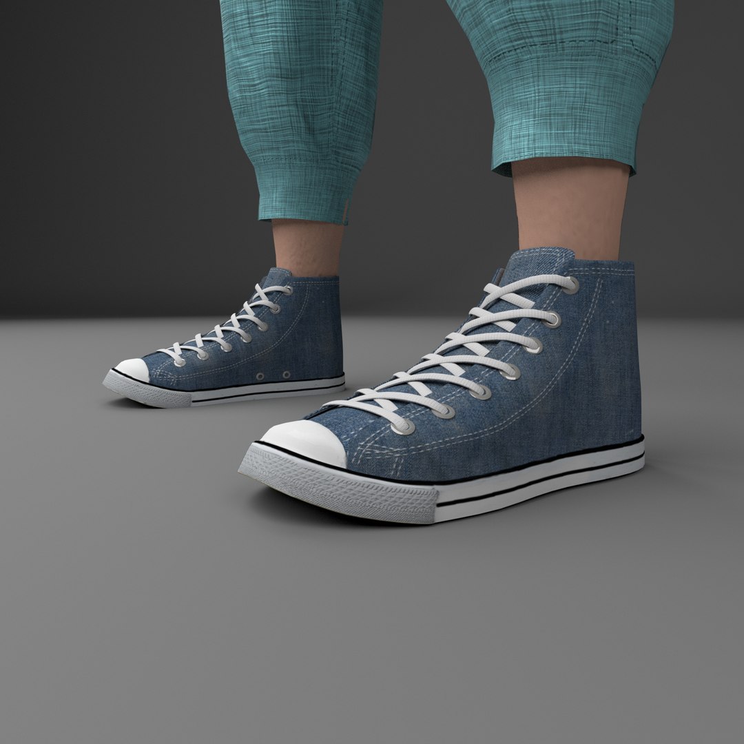3D middle girl rig https://p.turbosquid.com/ts-thumb/Fo/X9CHoW/795bTBc0/9/jpg/1566971770/1920x1080/fit_q87/9b2d173def53505c5ab80989f87d2250e334389f/9.jpg