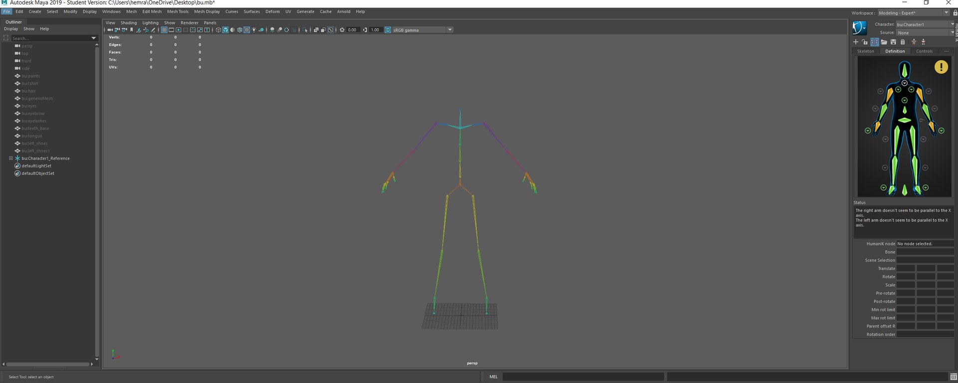 3D middle girl rig https://p.turbosquid.com/ts-thumb/Fo/X9CHoW/CppXC87h/desktopscreenshot2019.09.0613.14.10.852/png/1567755999/1920x1080/fit_q87/e745ebc26581e2453c1ea663a92bb4ddf287b9e2/desktopscreenshot2019.09.0613.14.10.852.jpg