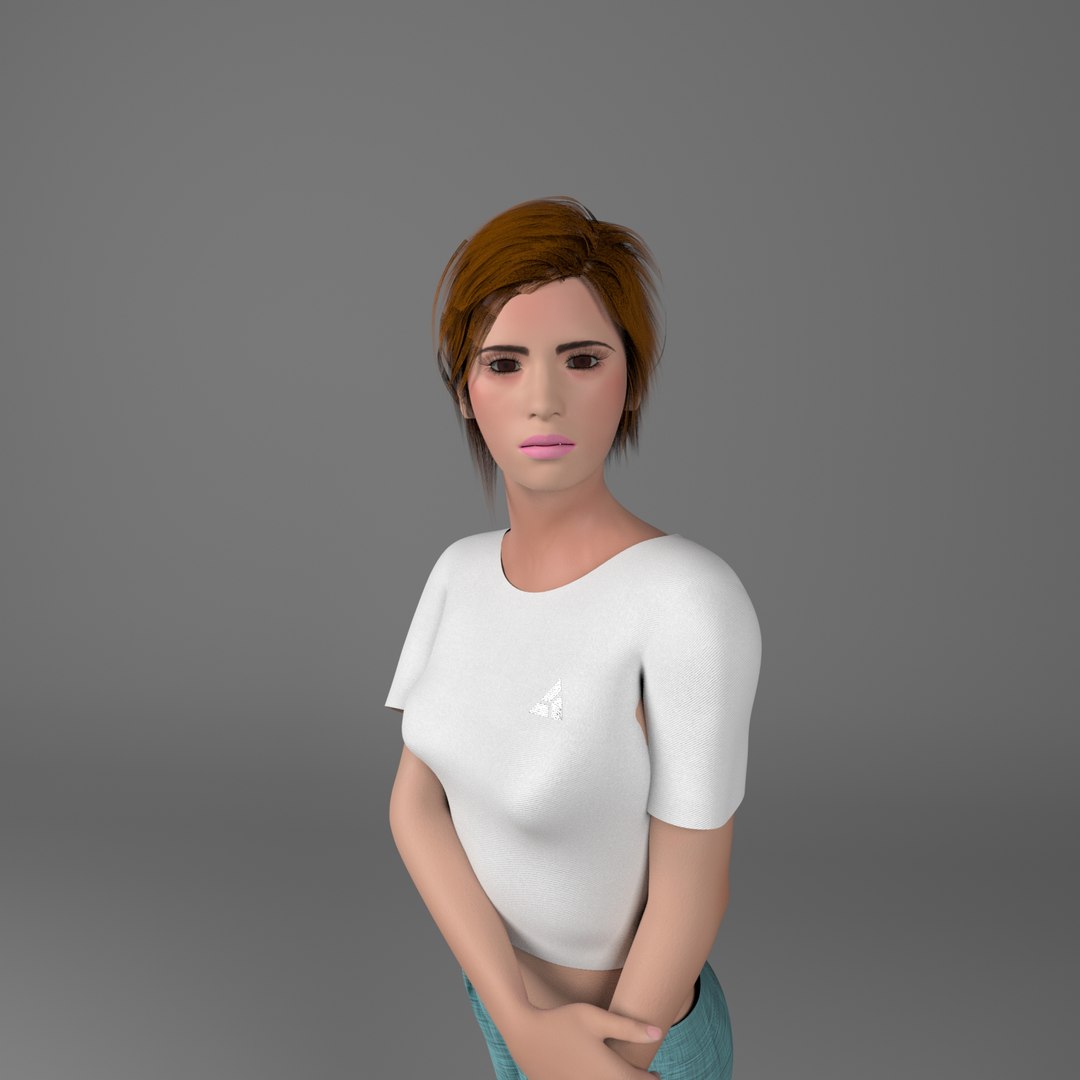 3D middle girl rig https://p.turbosquid.com/ts-thumb/Fo/X9CHoW/DXRexf38/4/jpg/1567755936/1920x1080/fit_q87/ad5cee73d8aff8e6c74dc029b5ad2bfed8b288fb/4.jpg