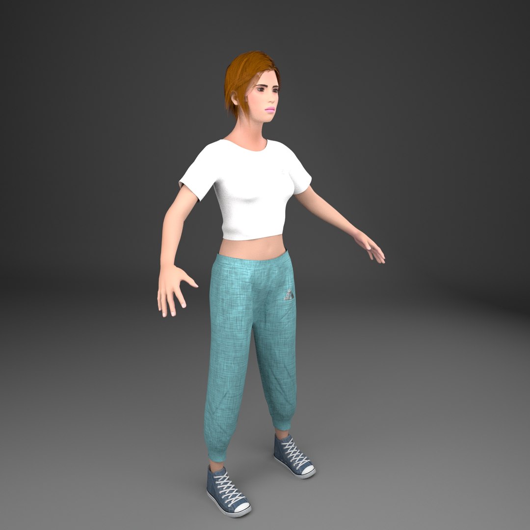 3D middle girl rig https://p.turbosquid.com/ts-thumb/Fo/X9CHoW/EyqWwgJe/7/jpg/1566971731/1920x1080/fit_q87/0df8d03493c6c1f5acf9f778a63a604514574853/7.jpg