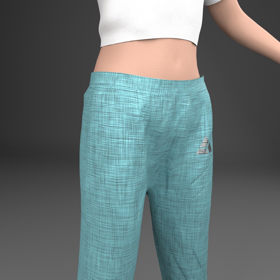 3D middle girl rig https://p.turbosquid.com/ts-thumb/Fo/X9CHoW/FYdPjPvA/8/jpg/1566971750/1920x1080/fit_q87/3171efc84756bfddd04e6802dab9b12cab55721b/8.jpg