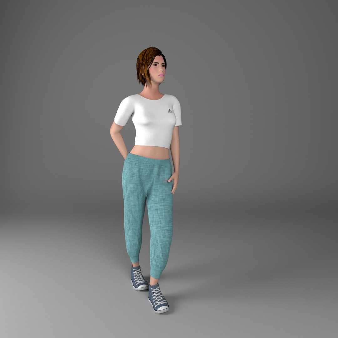 3D middle girl rig https://p.turbosquid.com/ts-thumb/Fo/X9CHoW/JSmZVVTZ/1/jpg/1567755879/1920x1080/fit_q87/cac3d7c5293844eeeee2802b8c61149537b93981/1.jpg