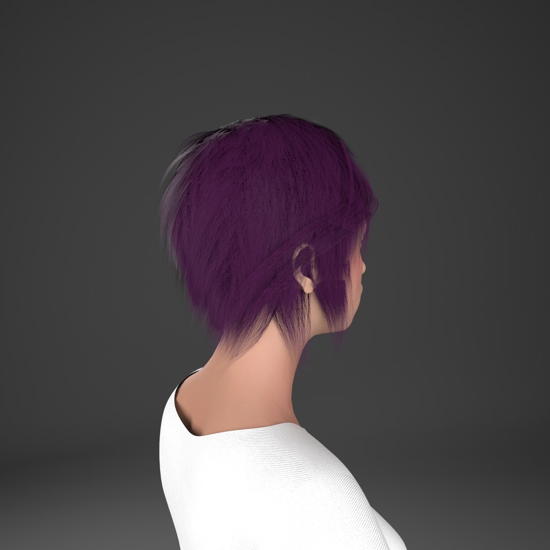 3D middle girl rig https://p.turbosquid.com/ts-thumb/Fo/X9CHoW/O5GT4ZnU/11/jpg/1566971808/1920x1080/fit_q87/15cd9d746824b47df90618ee89159065b3fafe2b/11.jpg