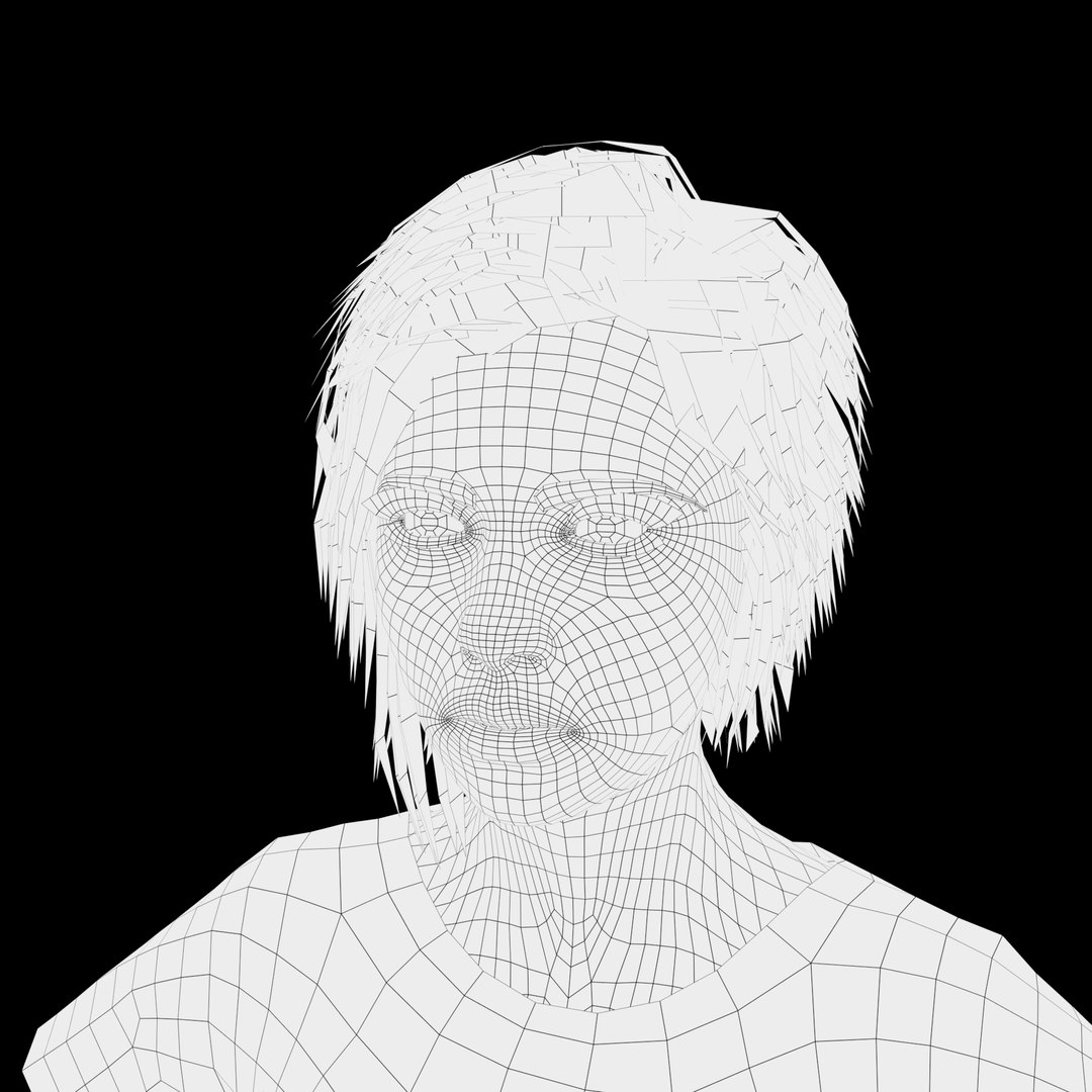 3D middle girl rig https://p.turbosquid.com/ts-thumb/Fo/X9CHoW/PZ1LxJKZ/19/jpg/1566971929/1920x1080/fit_q87/c567b5d9e5396e2169fc52cfd62eca52e32ee178/19.jpg