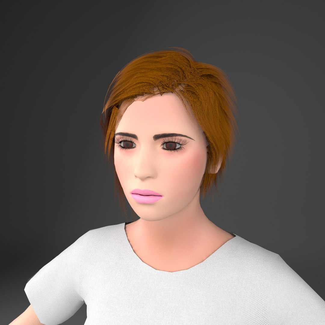 3D middle girl rig https://p.turbosquid.com/ts-thumb/Fo/X9CHoW/QB13Q8sv/1/jpg/1566971629/1920x1080/fit_q87/733ce106f5a55e9f252b004293b0093ef88cdb2b/1.jpg