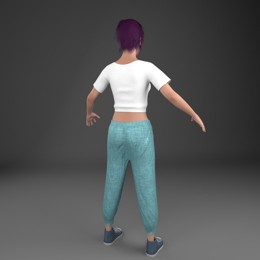 3D middle girl rig https://p.turbosquid.com/ts-thumb/Fo/X9CHoW/UNFQXHFB/12/jpg/1566971826/1920x1080/fit_q87/03d225d0c265b527c4fa3a0fbc86a6524c459641/12.jpg