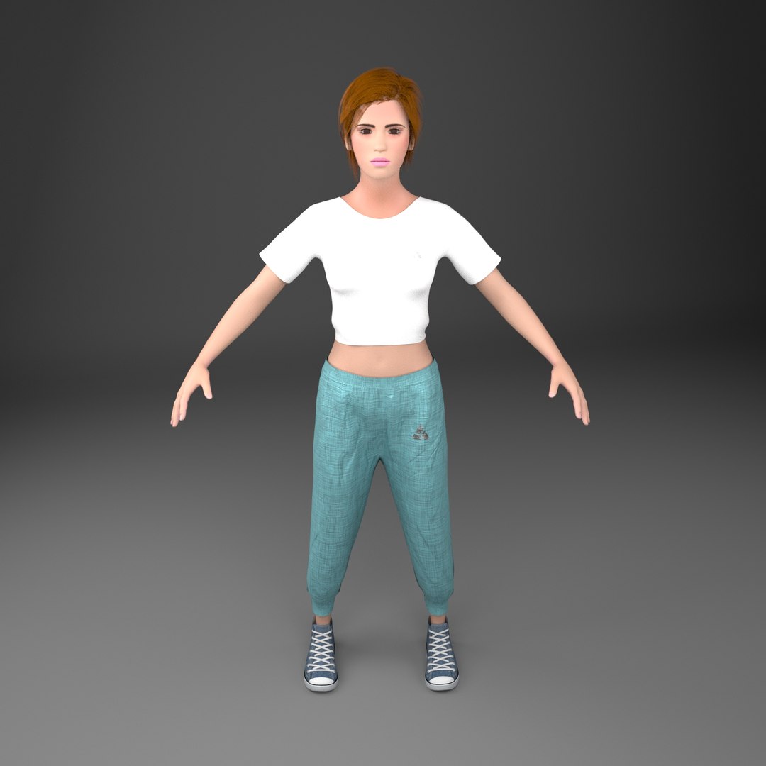 3D middle girl rig https://p.turbosquid.com/ts-thumb/Fo/X9CHoW/bjhKD708/6/jpg/1566971713/1920x1080/fit_q87/e540f880a427b0c01825e9bbd8b10eff2ea65148/6.jpg