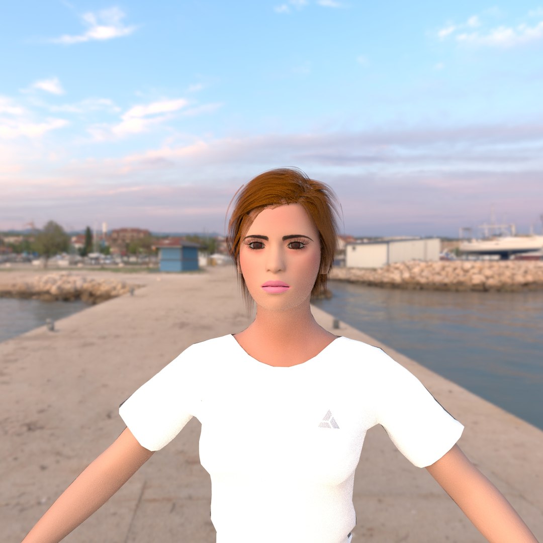 3D middle girl rig https://p.turbosquid.com/ts-thumb/Fo/X9CHoW/hgn9cqHj/14/jpg/1566971848/1920x1080/fit_q87/3225f54cede52e1b8ec1c50741e818232e569b1f/14.jpg