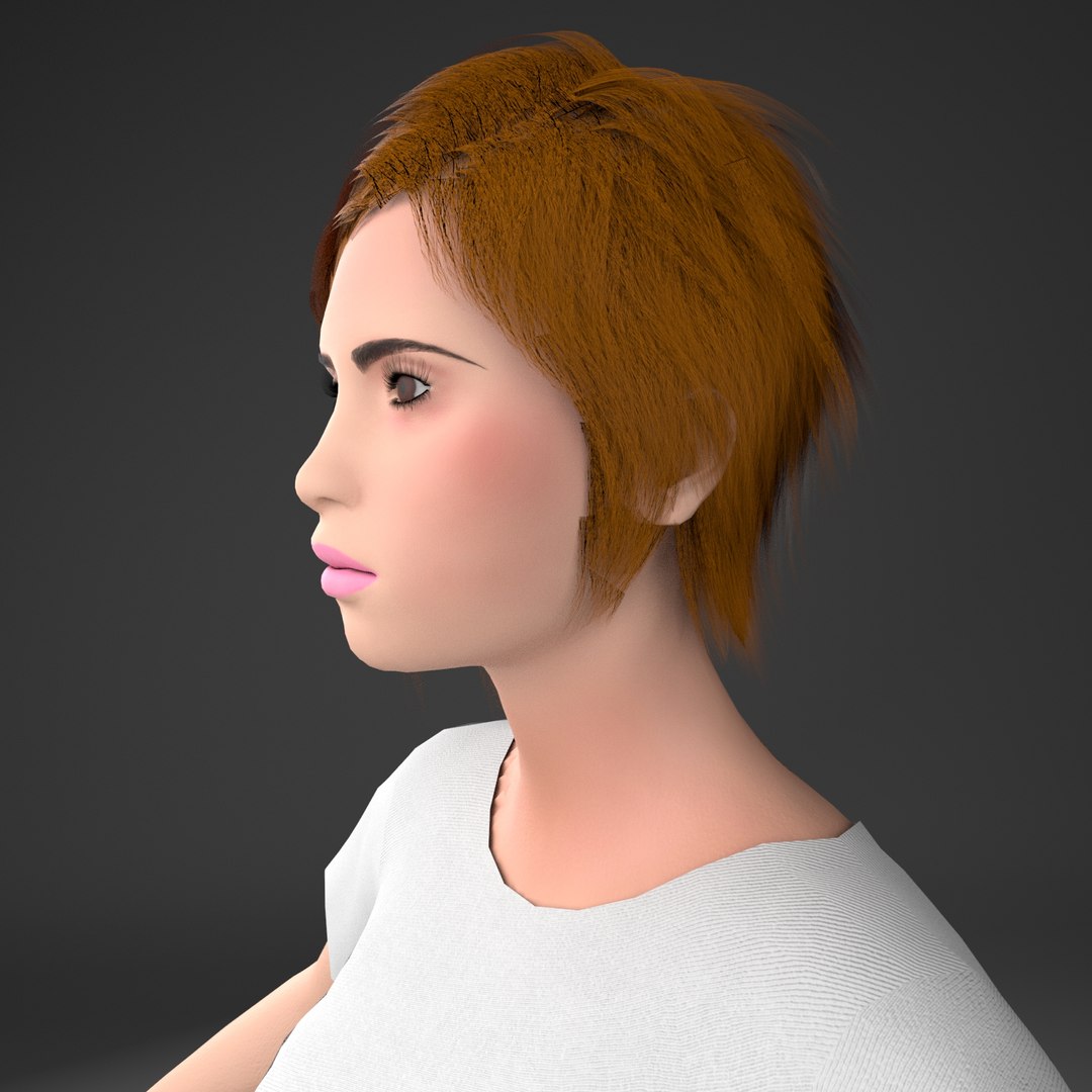 3D middle girl rig https://p.turbosquid.com/ts-thumb/Fo/X9CHoW/ikM4U2I9/3/jpg/1566971672/1920x1080/fit_q87/371ac1f023542e9800ef059dd5f6f5d0466e1042/3.jpg