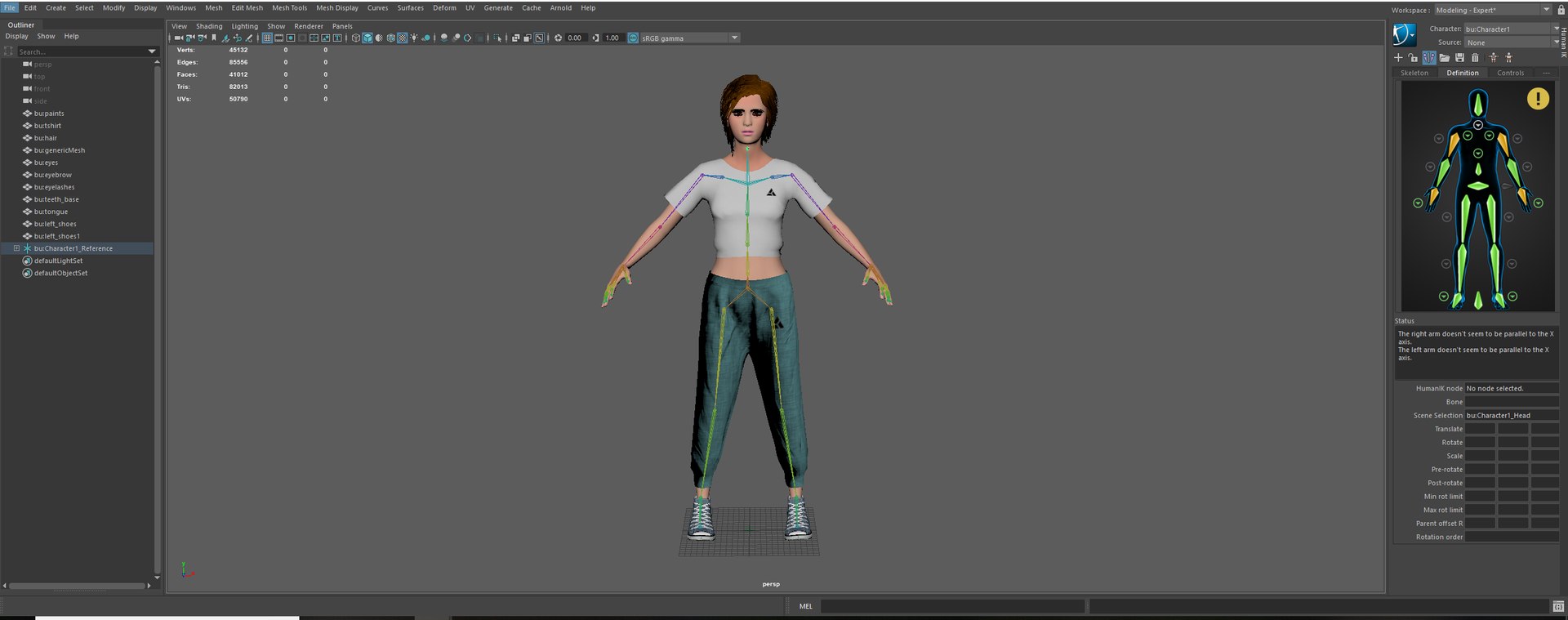 3D middle girl rig https://p.turbosquid.com/ts-thumb/Fo/X9CHoW/oIEh5Lu3/desktopscreenshot2019.09.0613.13.44.652/png/1567755986/1920x1080/fit_q87/a0bf3cdc3d2bbdead051d7ede50fffef40fe3532/desktopscreenshot2019.09.0613.13.44.652.jpg