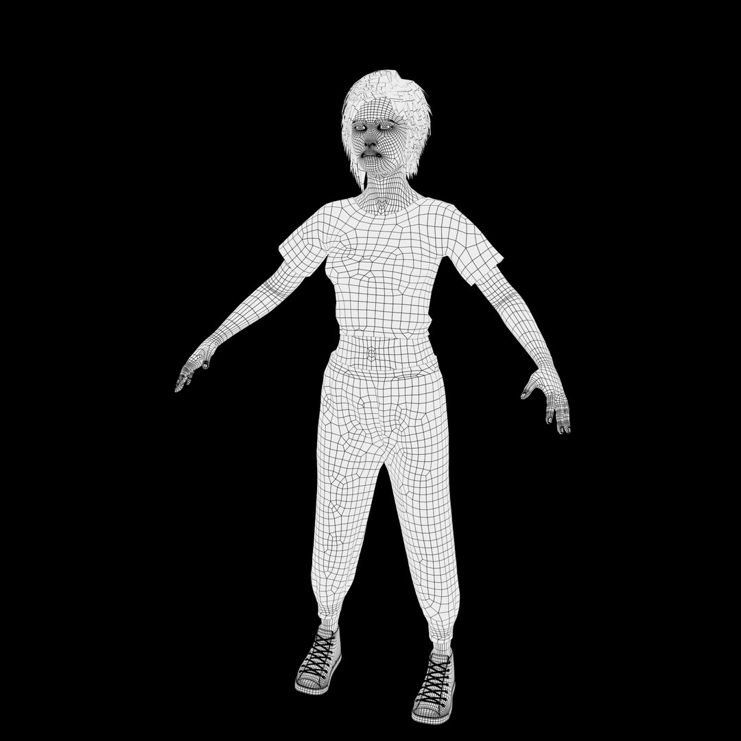 3D middle girl rig https://p.turbosquid.com/ts-thumb/Fo/X9CHoW/uSnRR00V/18/jpg/1566971906/1920x1080/fit_q87/8913b4d087158ffbcbdf1b9359bfaeb24f43165f/18.jpg