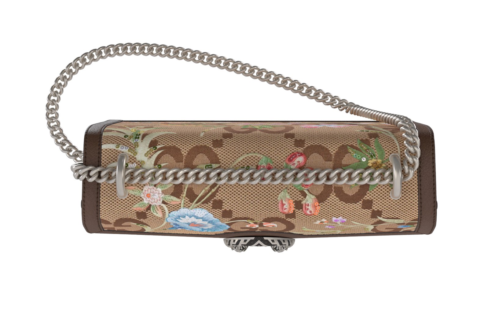Gucci Dionysus jumbo GG small shoulder bag model https://p.turbosquid.com/ts-thumb/Fo/ZBMwJ2/0u/cg_3/png/1711400493/1920x1080/fit_q87/59757a17e01c2f8f58ccc843ea005ca6b92dec57/cg_3.jpg