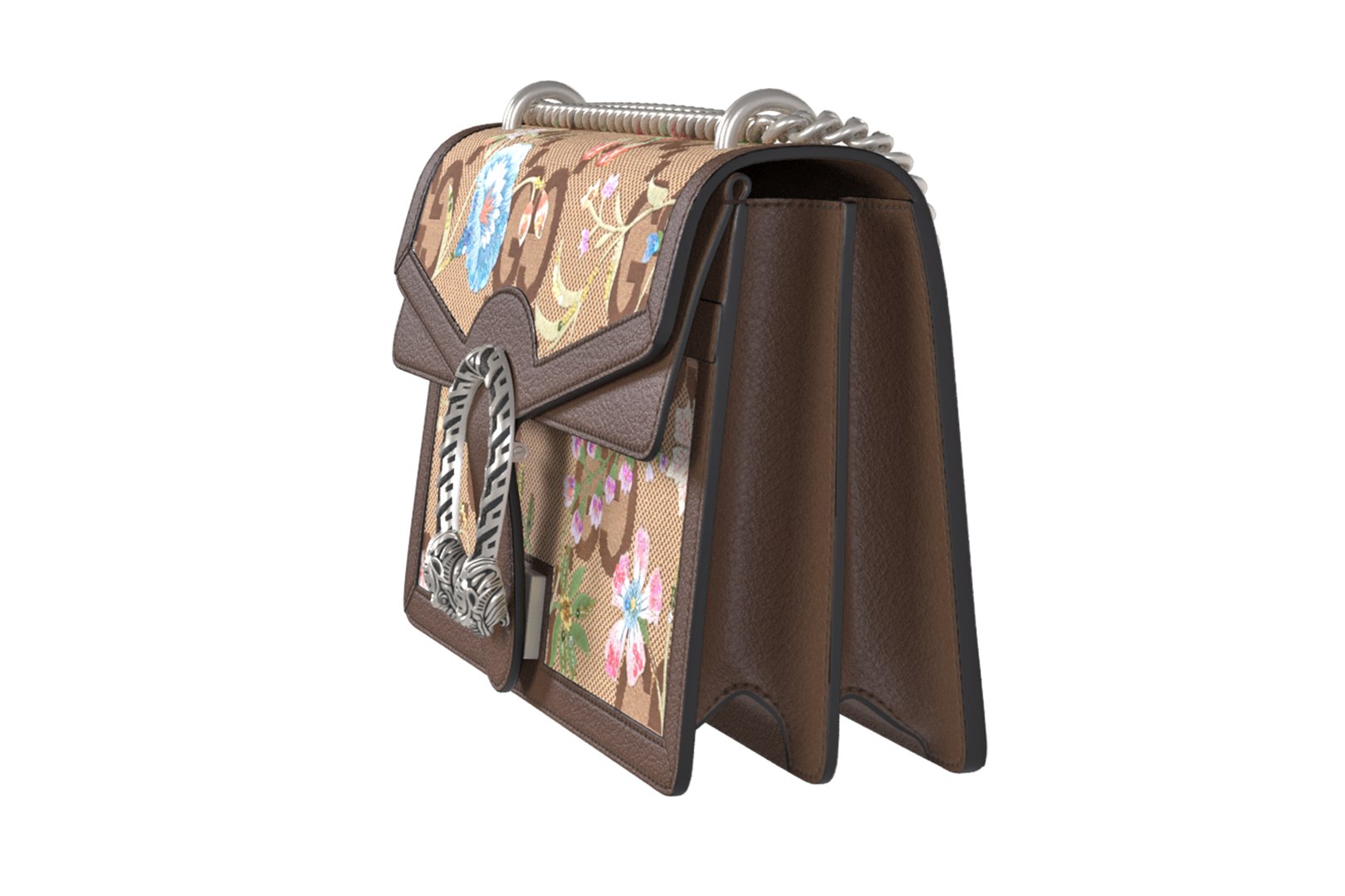 Gucci Dionysus jumbo GG small shoulder bag model https://p.turbosquid.com/ts-thumb/Fo/ZBMwJ2/5z/cg_4/png/1711400493/1920x1080/fit_q87/3a7781adb94062207d38d4aa863985e3ae34313e/cg_4.jpg