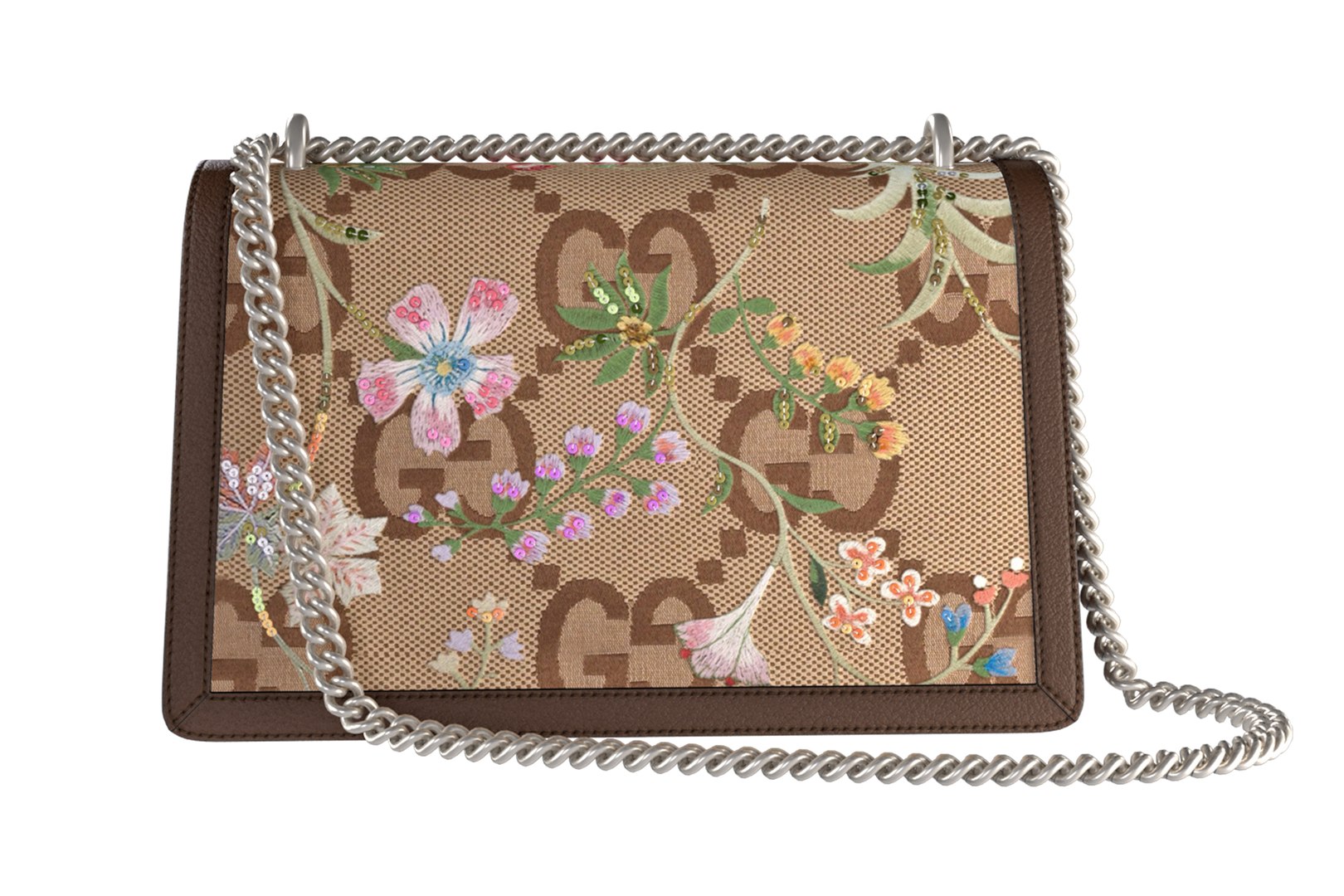 Gucci Dionysus jumbo GG small shoulder bag model https://p.turbosquid.com/ts-thumb/Fo/ZBMwJ2/ZC/cg_5/png/1711400494/1920x1080/fit_q87/f7ff177c68b4f7e8db6662cd9bd26b5c105ddf24/cg_5.jpg