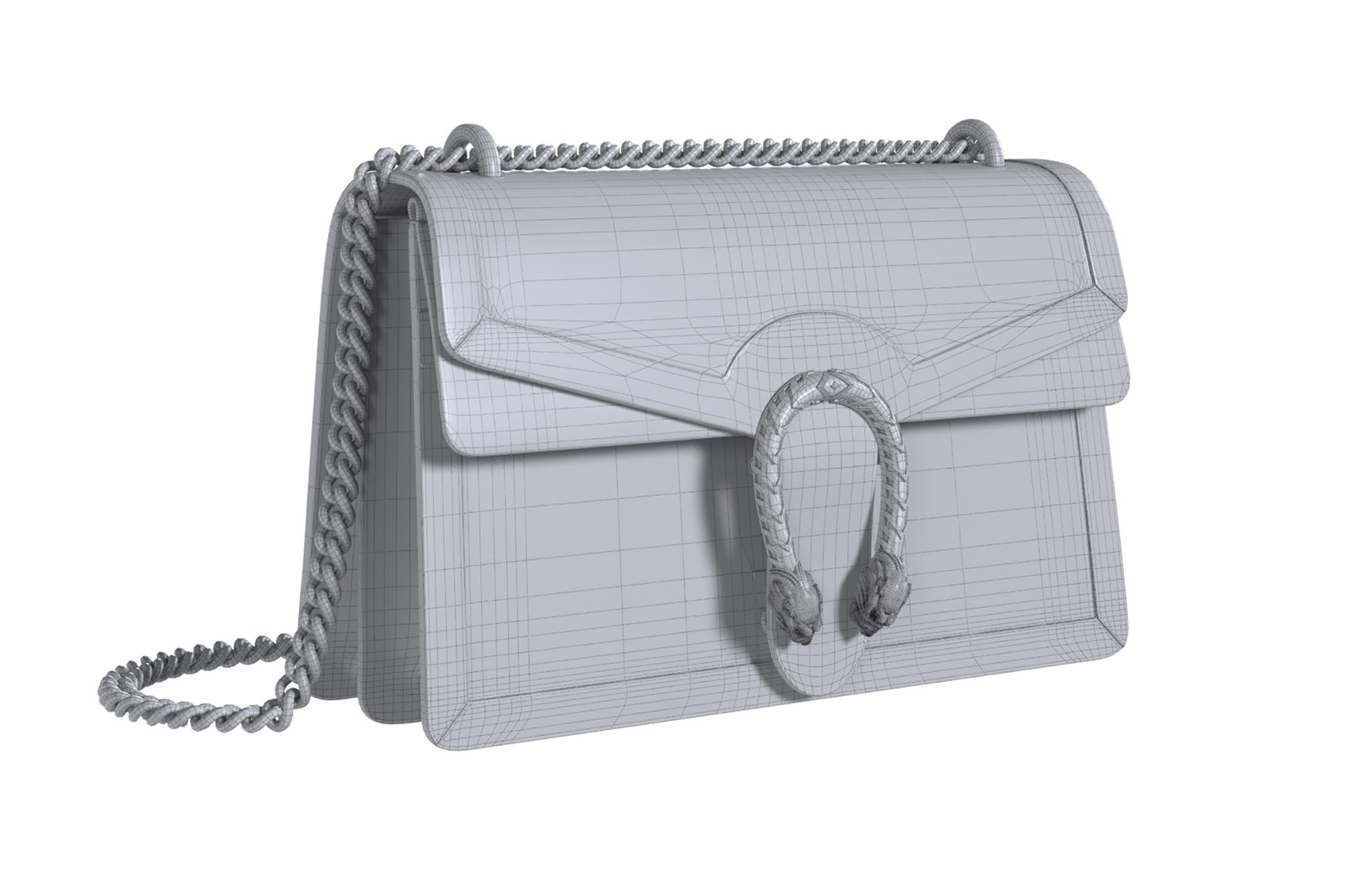 Gucci Dionysus jumbo GG small shoulder bag model https://p.turbosquid.com/ts-thumb/Fo/ZBMwJ2/uE/cg_1/png/1711400492/1920x1080/fit_q87/931f91cba97234dd92a350d32f24c79acc752d78/cg_1.jpg