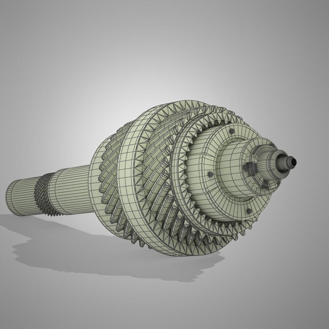 3d composite gear model https://p.turbosquid.com/ts-thumb/Fo/bZyVQH/545juTY8/compositegear_007/jpg/1375775466/1920x1080/fit_q87/4b7a07dfb8f77767796d6041e096f1ec99f500ac/compositegear_007.jpg