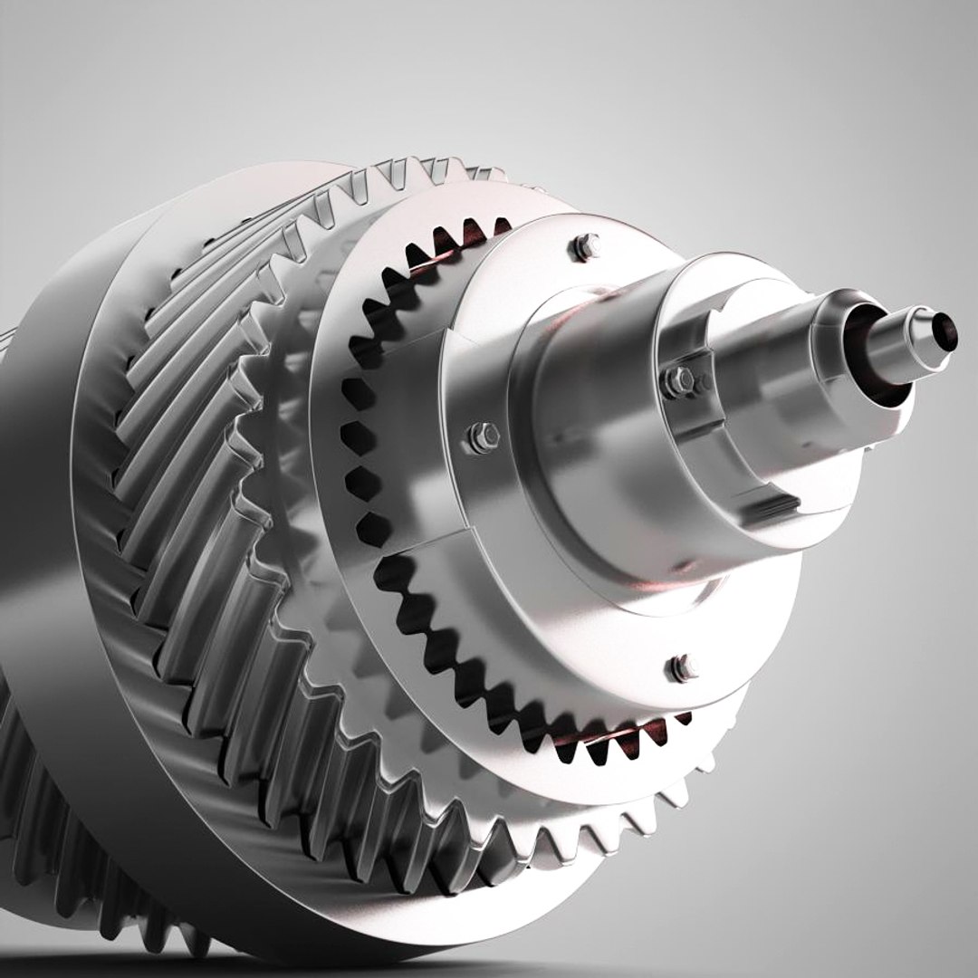 3d composite gear model https://p.turbosquid.com/ts-thumb/Fo/bZyVQH/5CSRBP9k/compositegear_006/jpg/1375775319/1920x1080/fit_q87/df7c8fc4cd4936fe4177ac3a1cd7f881cbe7015d/compositegear_006.jpg
