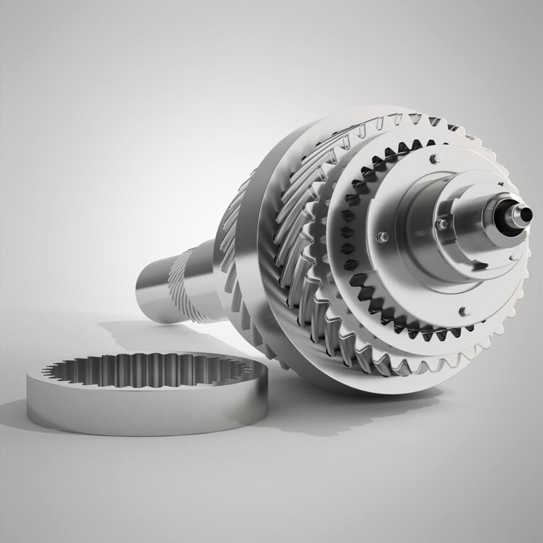 3d composite gear model https://p.turbosquid.com/ts-thumb/Fo/bZyVQH/SK3DiAb4/compositegear_001/jpg/1375774662/1920x1080/fit_q87/f545e0843bf2b936ab66abba61e6373b5e4a9c19/compositegear_001.jpg