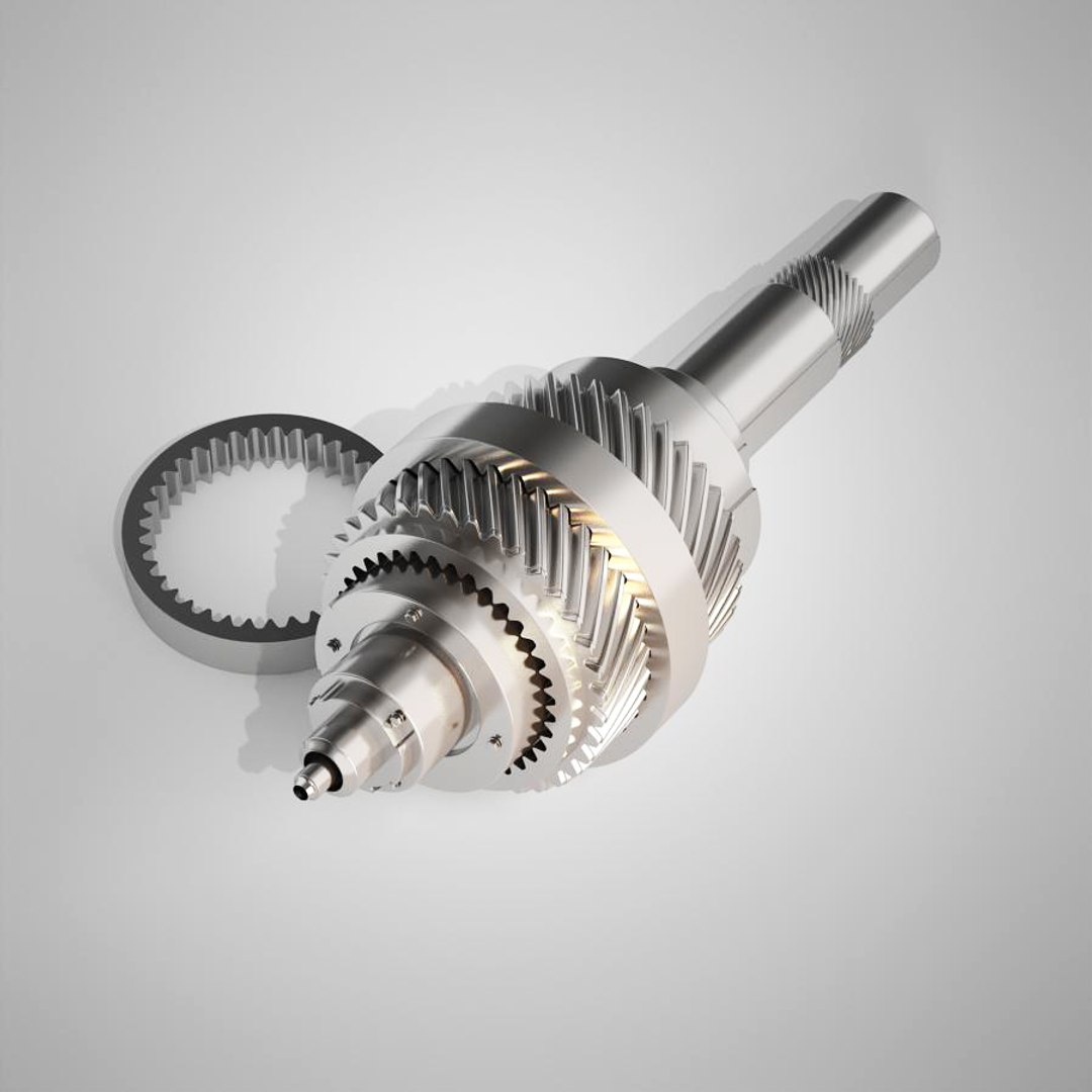 3d composite gear model https://p.turbosquid.com/ts-thumb/Fo/bZyVQH/ndG5Uljp/compositegear_002/jpg/1375774662/1920x1080/fit_q87/d3fc05797576f0b35e4cc43225ae403f218a6cf6/compositegear_002.jpg