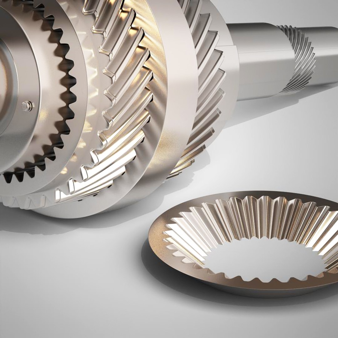 3d composite gear model https://p.turbosquid.com/ts-thumb/Fo/bZyVQH/qJChmfci/compositegear_005/jpg/1375774663/1920x1080/fit_q87/e9c1a1cfbd9992453796ce8b30d56eabca5b3057/compositegear_005.jpg