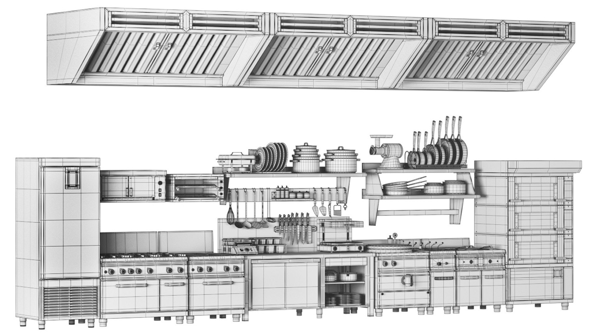 Set of equipment for cafes and restaurants model https://p.turbosquid.com/ts-thumb/Fo/dIaRQ4/FB/00000000/jpg/1762720296/1920x1080/fit_q87/69cd08e7a2d2ed062fbfc34cf35ad3ec3f60c524/00000000.jpg